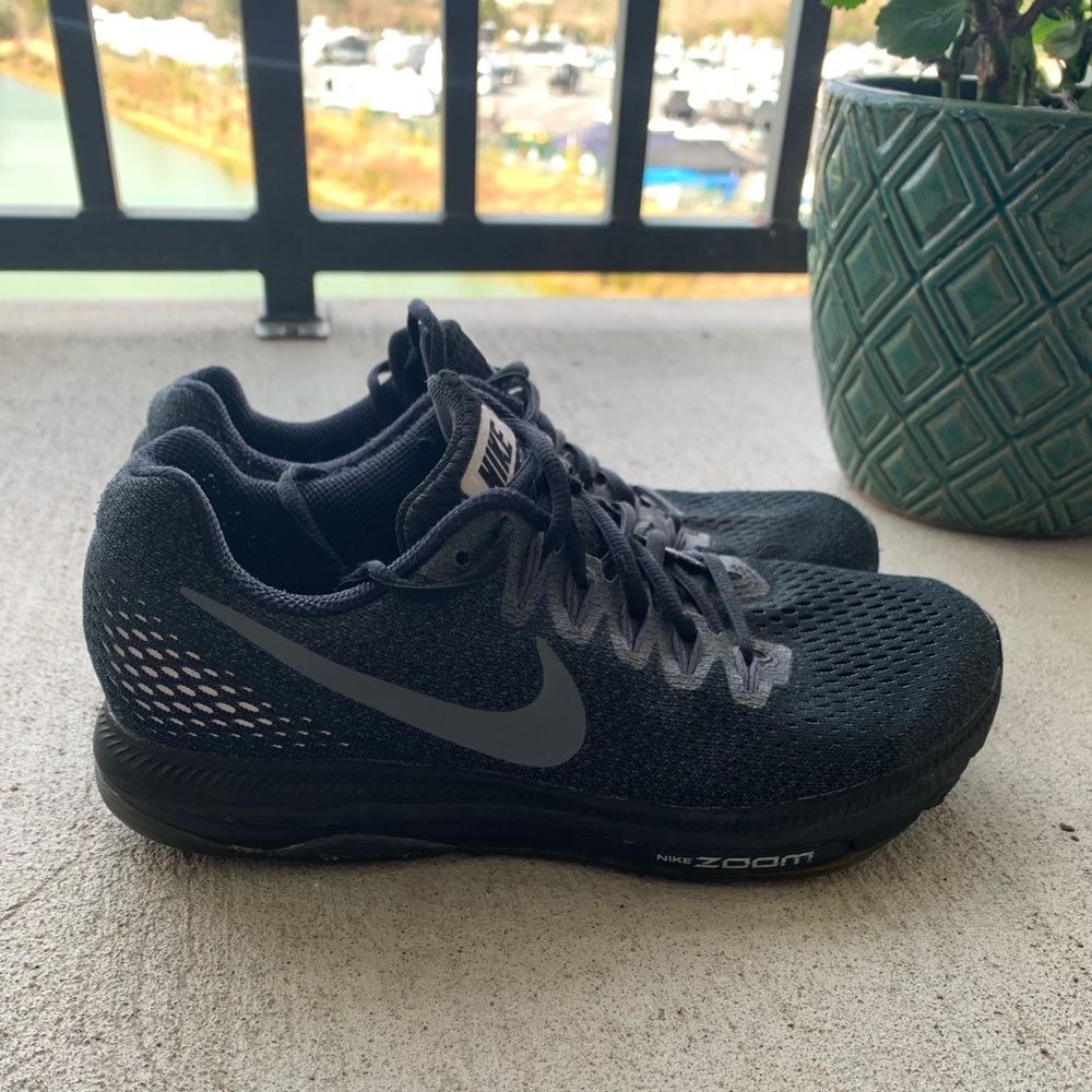 Nike Running Sneakers